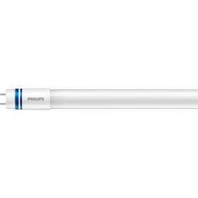 MASTER LEDtube HF 600mm 8W 865 T8|Philips Signify-PHI743676