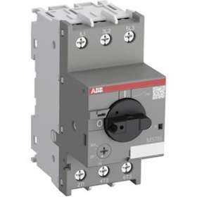 Disjoncteur moteur MS116 25.00 à 32.00A-Img 480.0A-10Ka|ABB-ABBH440567