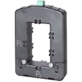 Transformateur de courant ouvrant 800A/333mV 50x89mm max pour compteur EM21072DM|Carlo gavazzi-CGPCTV8X800A333MV