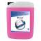 FLUIGEL 20 L FLUIDE CALOPORTEUR - BASE MONO-PROPYLÈNE GLYCOL