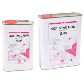 ACF TRACTION BIDON 1 L PRIX NET 1 A 60 BIDONS|Progalva-PGA3450