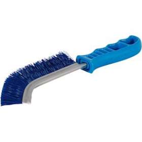 BROSSE CONVEXE PVC|Progalva-PGA1799