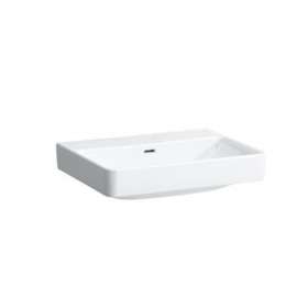 laufen pro s lavabo 60x46.5|Roca france-ROAH8109630001041