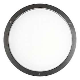 Bliz Round 40 Led 39W 4000K Anthracite|Performance in lighting-PRI304258