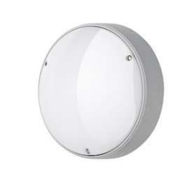 Rondino Gris Module LED 2000Lm 4000K|Securlite-LON25601400