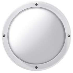 Eko 26 E27 750 Blanc|Performance in lighting-PRI300334