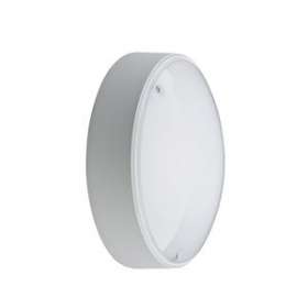 Rondo LED Gris Module LED 2400Lm 4000K|Securlite-LON25231400