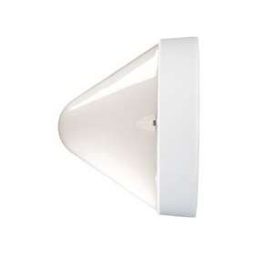 Punto LED Blanc Module LED 2400Lm 4000K|Securlite-LON25510400