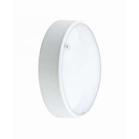 Rondo LED Blanc Module LED 3000Lm 3000K|Securlite-LON25220300