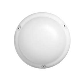 Bang rond opale Module LED 3000 3000K + DALI/Switch DIM|Securlite-LON15640321