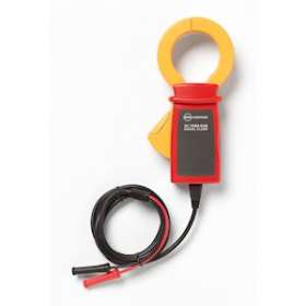 SC-7000-EUR Pince de courant pour AT-7000-EUR|Fluke industries (electrique)-FLESC-7000-EUR