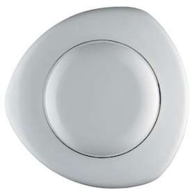 Commande PN MV Saillie/Relief blanche|Siamp cedap-S6I31254010