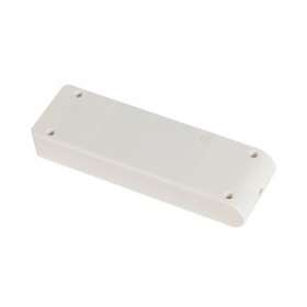 SLV VALETO, alimentation LED, 15W, 350/500/700mA, variable|SLV-DC51002082