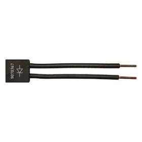 Module diode LUXOR 405 et 408|Theben-THB9070367