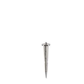 Piquet, extérieur, inox 316, inox|SLV-DC5233580