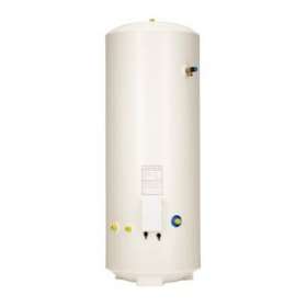 Ballon ECS 300l res elec 3kW|Toshiba Climatisation-TS1HWS-3001CSHM3-E