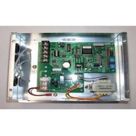 Passerelle Modbus|Toshiba Climatisation-TS1TCB-IFMB641TLE