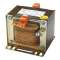 Transfo MONO 5 kVA IP00 230/230V(±5%)