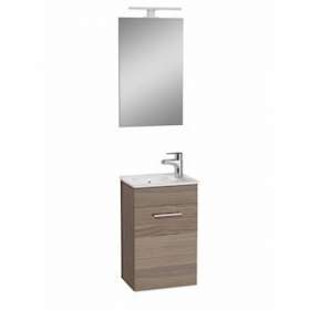 MIA set de meuble, avec porte, cordoba, 40 cm|Vitra France-GIR75064