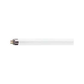 MASTER TL5 HO 24W/865|Philips Signify-PHI643933