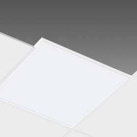 LED PANEL 840 42W 4K Cell Blc|Disano-ZON15021100