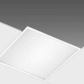 PANELTECH Led 33W 4000K Push Cell-Dd B|Disano-ZON221848101245