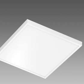 ECO PANNELLO Led 31W Saill 3K Cell Bl|Disano-ZON2218491100