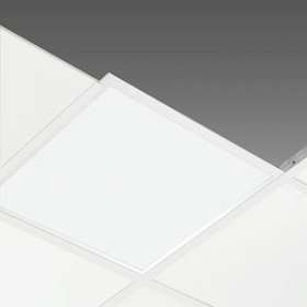 COMFORT PANEL Led 845 Smartsensor Blc|Disano-ZON15022019