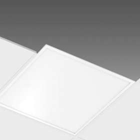 ECO PANNELLO Led 36W 4000K Cell Blc|Disano-ZON2218471000