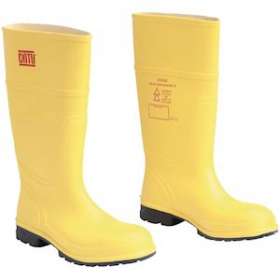 bottes isolantes classe 0 1kv taille 43|Catu-CATMV-136J-43
