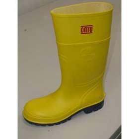 bottes isolantes 20kv taille 37|Catu-CATMV-137-37