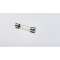 Fusible 6,3X32 2,5A rapide / unité - par 10pcs XXXX
