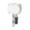 Sonde combinée amb. 4..20mA IP65 certif.