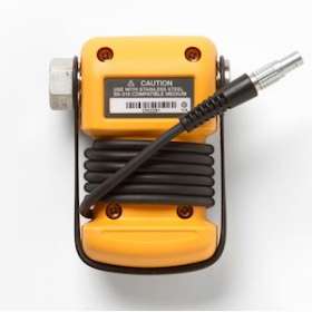 Module de pression effective (0 - 35 bar)|Fluke industries (electrique)-FLEFLUKE-750P07