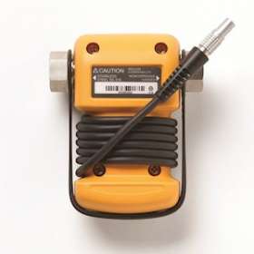 Module de pression effective (0 - 20 bar)|Fluke industries (electrique)-FLEFLUKE-750R27