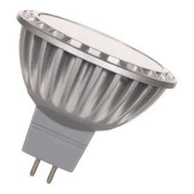 Led Spot Mr16 Gu5.3 10V-30V Dc 5W (35W) 420Lm 864 30D|Bailey-BIY80100033361