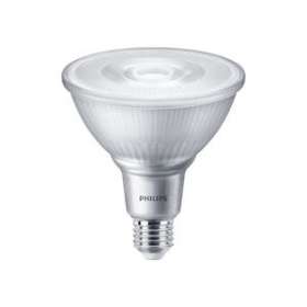 MASTER LEDspot PAR38 Dim 13-100W E27 2700K 25DEG|Philips Signify-PHI768706