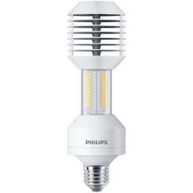 TrueForce LED Road 60-35W E27 740|Philips Signify-PHI811177