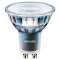 MASTER LEDspot GU10 Dim 5,5-50W 4000K 36DEG - ExpertColor IRC 97