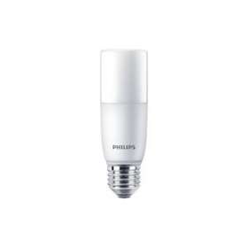 CorePro LEDstick 9,5-75W E27 4000K Dépolie|Philips Signify-PHI814536