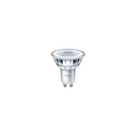 CorePro LEDspot GU10 4,6-50W 4000K 36DEG|Philips Signify-PHI728390