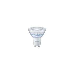 MASTER LEDspot GU10 Dim 6,2-80W 3000K 36DEG - IRC90|Philips Signify-PHI705251