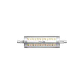 CorePro LED R7S 118mm Dim 14-120W 4000K|Philips Signify-PHI714065