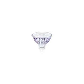 CorePro LEDspot GU5.3 7-50W 2700K 36DEG|Philips Signify-PHI814710