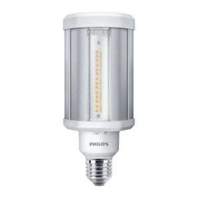 TrueForce LED HPL ND 38-28W E27 830|Philips Signify-PHI638184