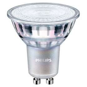 MASTER LEDspot GU10 Dim 4,9-50W 4000K 60DEG - IRC90|Philips Signify-PHI707951