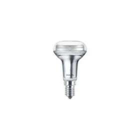 CorePro LEDspot R50 2,8-40W E14 2700K 36DEG|Philips Signify-PHI811757