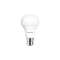 CorePro LEDbulb 10.5-75W B22 3000K - IRC90