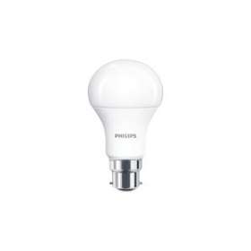 CorePro LEDbulb 10.5-75W B22 3000K - IRC90|Philips Signify-PHI329768