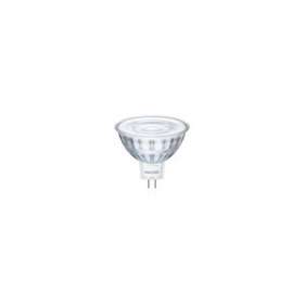 CorePro LEDspot GU5.3 4.4-35W 2700K 36DEG|Philips Signify-PHI307063